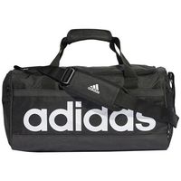 adidas bolso essentials linear duffel para hombre