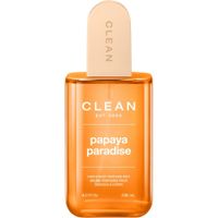 clean - clean est 2003 papaya paradise body mist 236 ml unisex