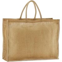 westford mill bolsa bc7010 para hombre