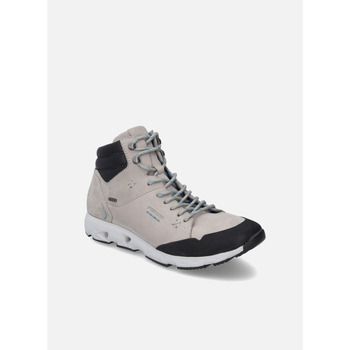 Josef Seibel Botas Noah 55 para hombre