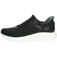 skechers zapatos 118312 para hombre