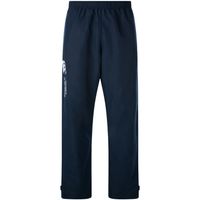 canterbury pantalon chandal stadium para hombre