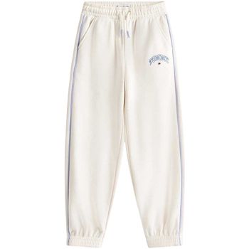 Tommy Hilfiger Pantalones GT36842 para niña