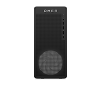 pc hp omen tg03-0095ns i5-14400f 16gb 1tb rtx5060 freedos