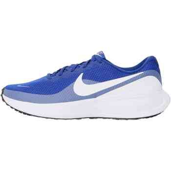 Nike Zapatillas de running HJ9198-401 para hombre