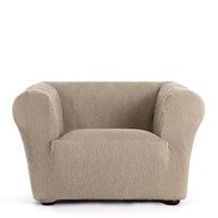 fundas de sofa mod7 premium roc chestklippan 1 plz c11
