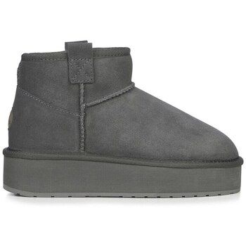 EMU Botines Australia Foy para mujer