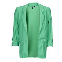 vero moda chaqueta vmjesmilo para mujer