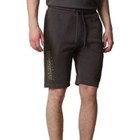 napapijri short q-roa-19341 para hombre
