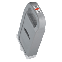 canon ipf pro200040004000s6000s cartucho rojo pfi-1700