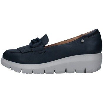 Stonefly Mocasines 217317 para mujer