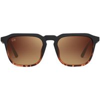 twig gafas de sol roth para mujer