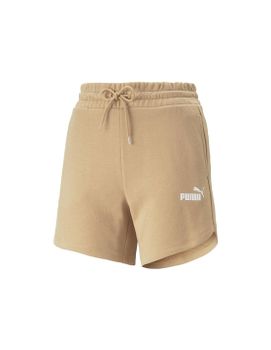 Pantalones Puma Essentials 5