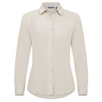 cutter  buck camisa advantage para mujer