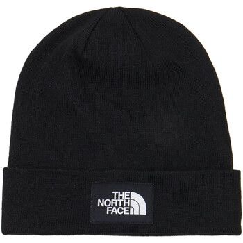 The North Face Sombrero NF0A5FW1 para hombre