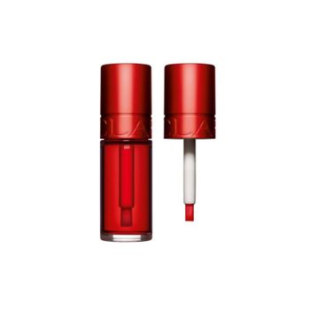 Water Lip Stain 03 Red Water