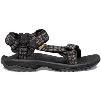 Teva Sandalias Terra FI LITE para hombre