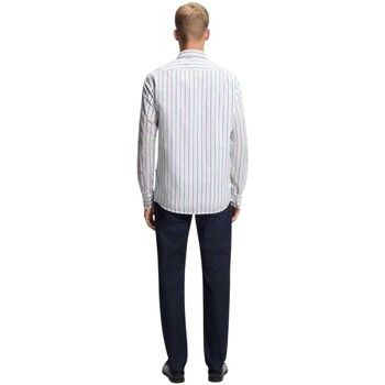 BOSS Camisa manga larga GT58144 para hombre