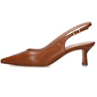 andrea pinto zapatos de tacon 101 para mujer