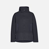 geox sweater mujer azulazul