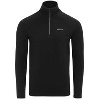 nevica polar gt42221 para hombre