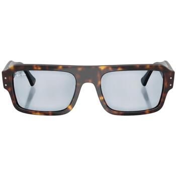 Ray-ban Gafas de sol Flacko - Unisex 0RB4454 902/56 para hombre