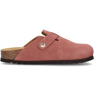 Scholl Sandalias F32198 para mujer
