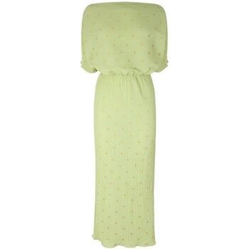 Never Fully Dressed Vestidos GT36374 para mujer