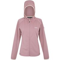 regatta chaqueta huntdale para mujer