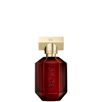 HUGO BOSS BOSS The Scent For Her Elixir Parfum Intense 30ml