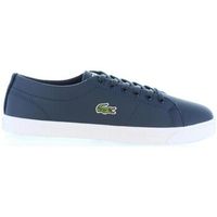 lacoste zapatillas deporte 29spj0112 marcel para nina