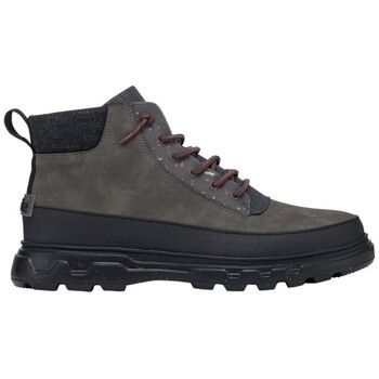 HEYDUDE Botines BOTIN DUKE ECO SHIELD para hombre