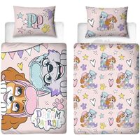 dessins animes complemento deporte lit bebe tc259 para