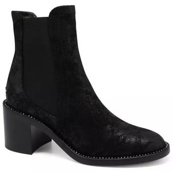 Jimmy Choo Botines - para mujer