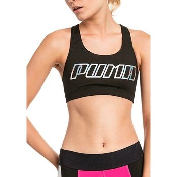 Puma Blusa 516996 para mujer