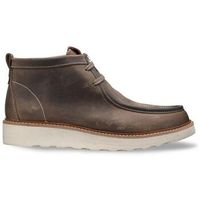 docksteps botines - para hombre