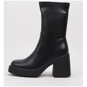 Krack Botas LEFERY para mujer