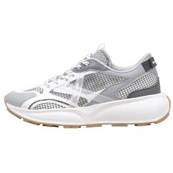 Munich Zapatillas TRAINNER 05 para mujer