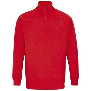 Sols Jersey Conrad para mujer