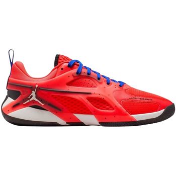 Nike Zapatillas de baloncesto Jordan para hombre