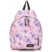 eastpak mochila padded pakr 24l para mujer