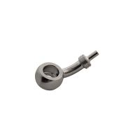 racor banjo 10mm allegri 45