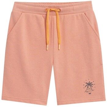 4F Short niño M047 para niño