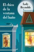 el chico de la ventana del bano