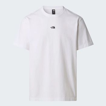 The North Face Camiseta 10467271737686 para hombre