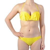 valege bikini 80000 para mujer