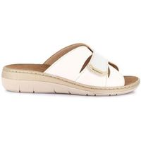 grunland sandalias gru-ccc-ce0776-bi para mujer