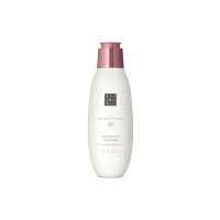 sakura shampoo 250 ml
