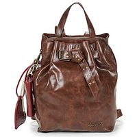 desigual mochila galaxy luena mini nf para mujer