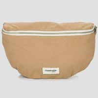 rivedroite bolso custine para mujer